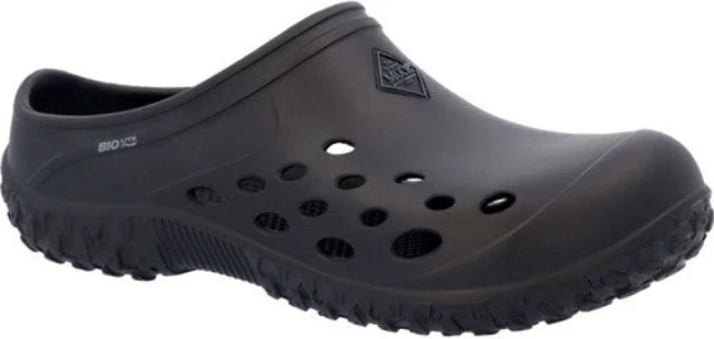 Muckster Waterproof Women's Lite Clogs - Image 3