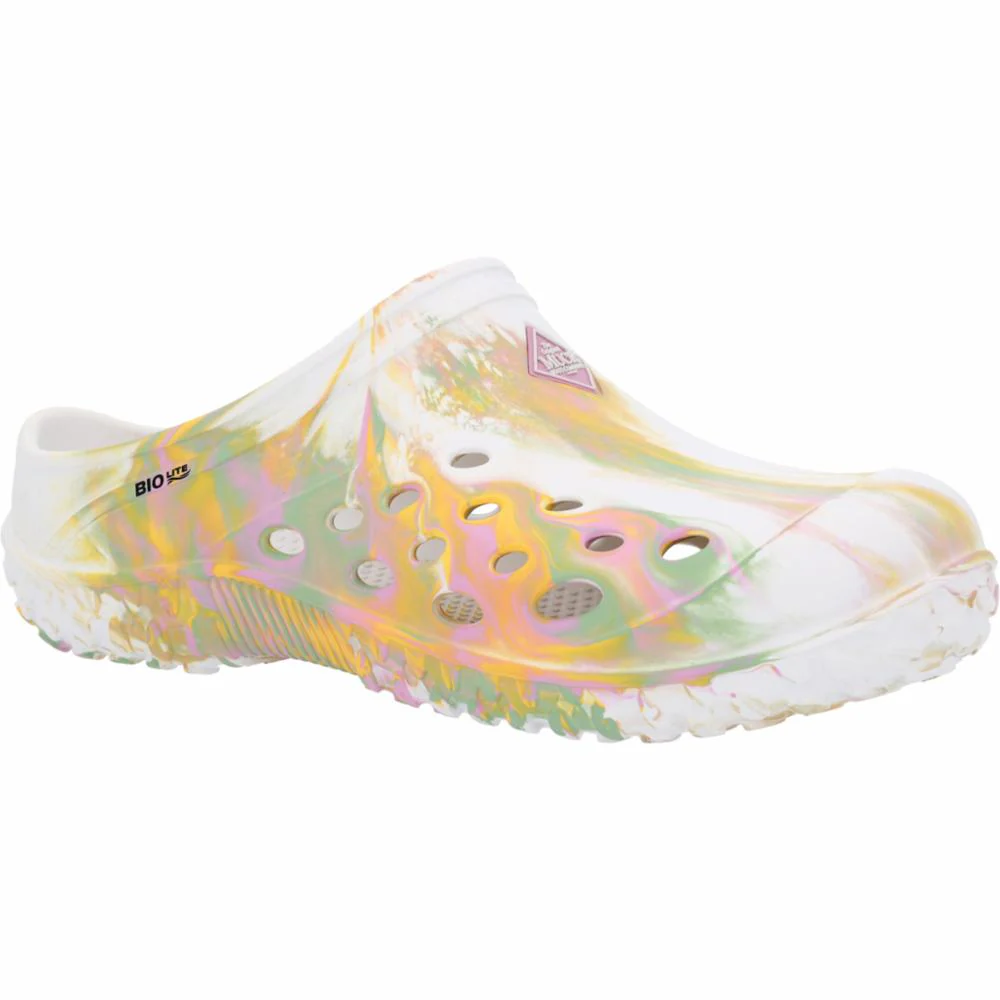 Muckster Waterproof Women's Lite Clogs - Image 4