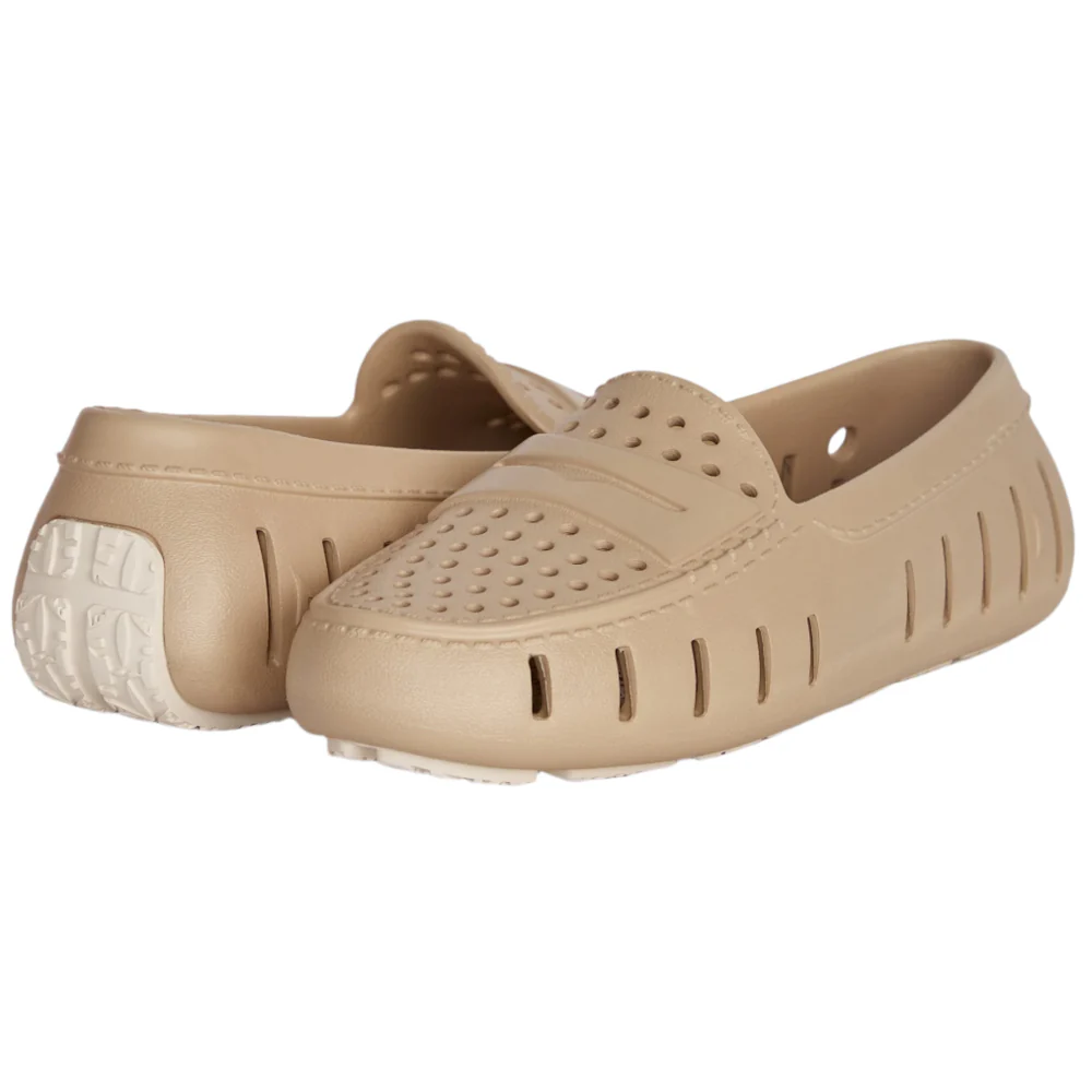 Floafers Women's Posh 2.0 Shoes - Image 2