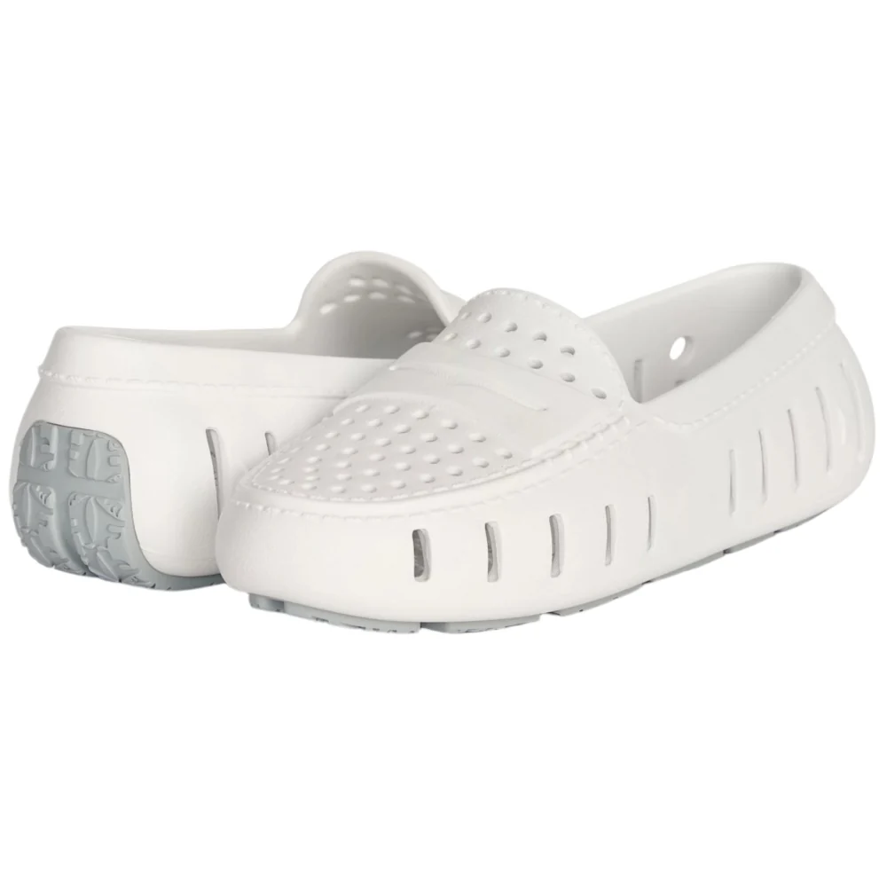 Floafers Women's Posh 2.0 Shoes - Image 3