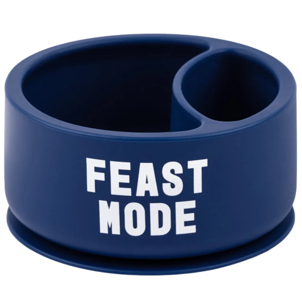 Bella Tunno Silicone Wonder Bowls - Image 2