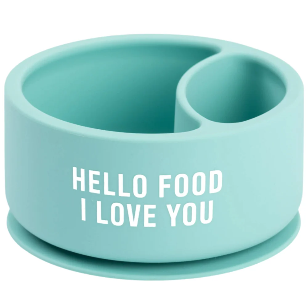 Bella Tunno Silicone Wonder Bowls - Image 3