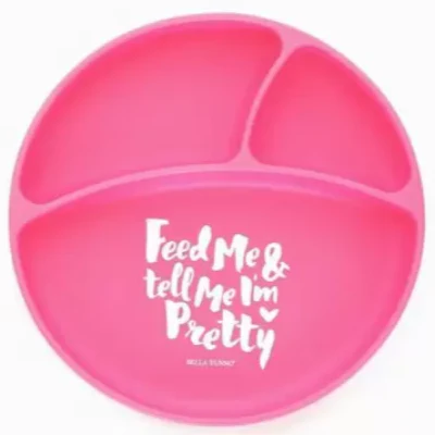 Bella Tunno Silicone Wonder Plate - Image 4