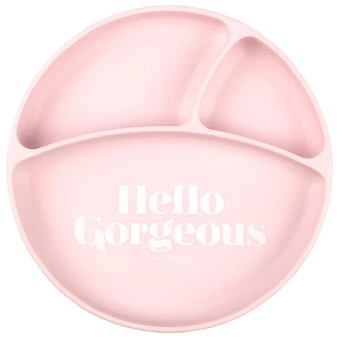 Bella Tunno Silicone Wonder Plate - Image 5