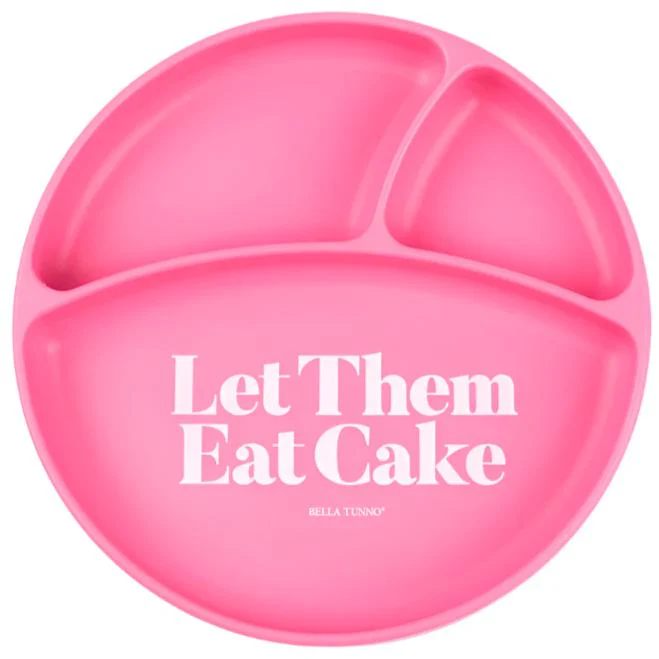 Bella Tunno Silicone Wonder Plate - Image 6