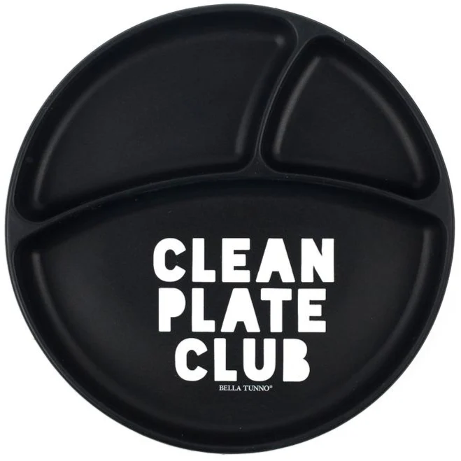 Bella Tunno Silicone Wonder Plate - Image 9