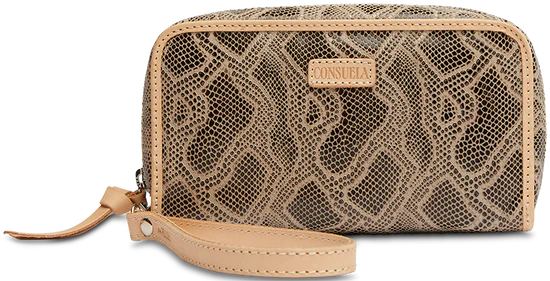 Consuela Wristlet Wallet - Image 2