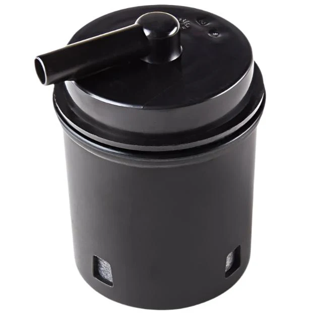 ZeroWater Faucet-Mount Water Filter (& Cartridges) - Image 2