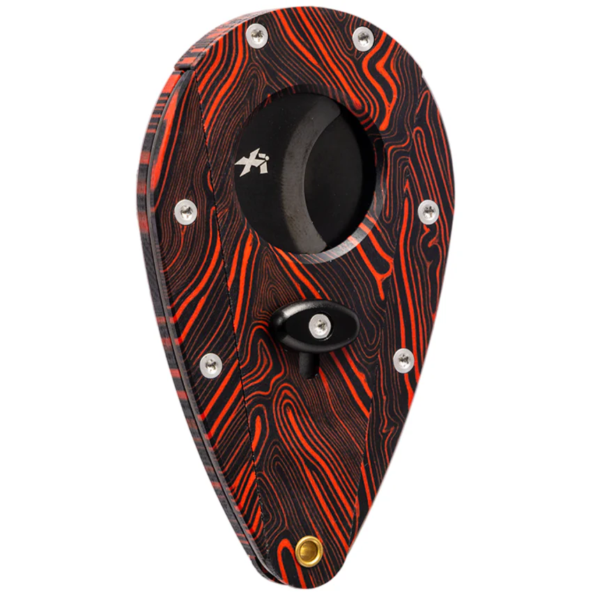 Xikar G10 Cigar Cutter - Image 3