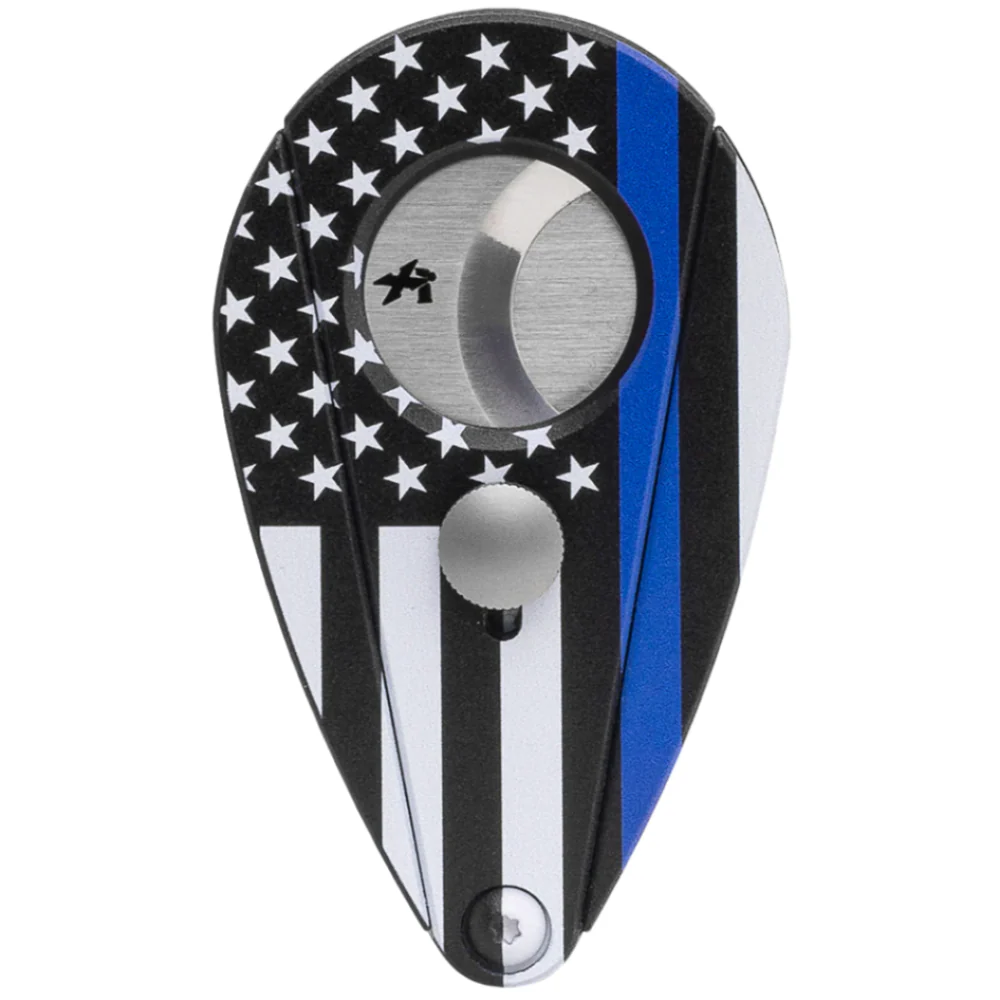 Xikar XI2 Cigar Cutter - Image 2