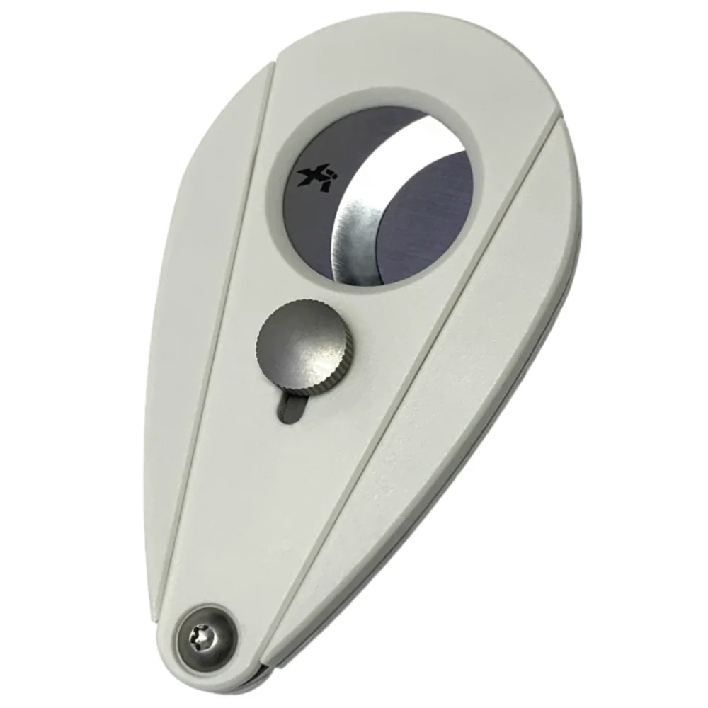 Xikar XI2 Cigar Cutter - Image 3