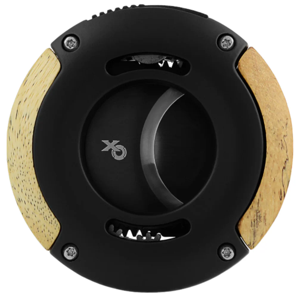 Xikar XO Cigar Cutter - Image 2