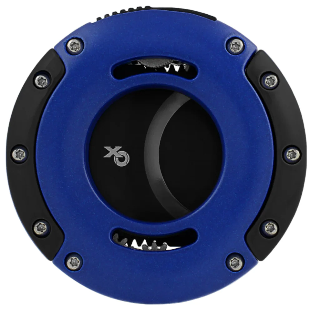 Xikar XO Cigar Cutter - Image 3