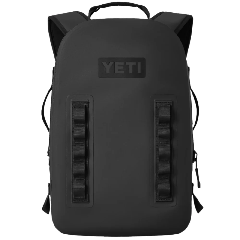 YETI Kanga Waterproof Backpack (28L) - Image 2