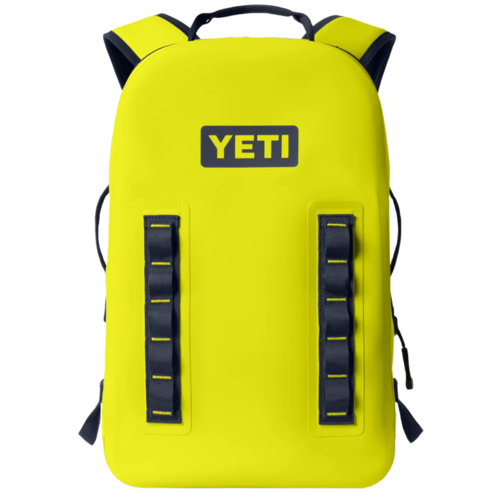 YETI Kanga Waterproof Backpack (28L) - Image 3