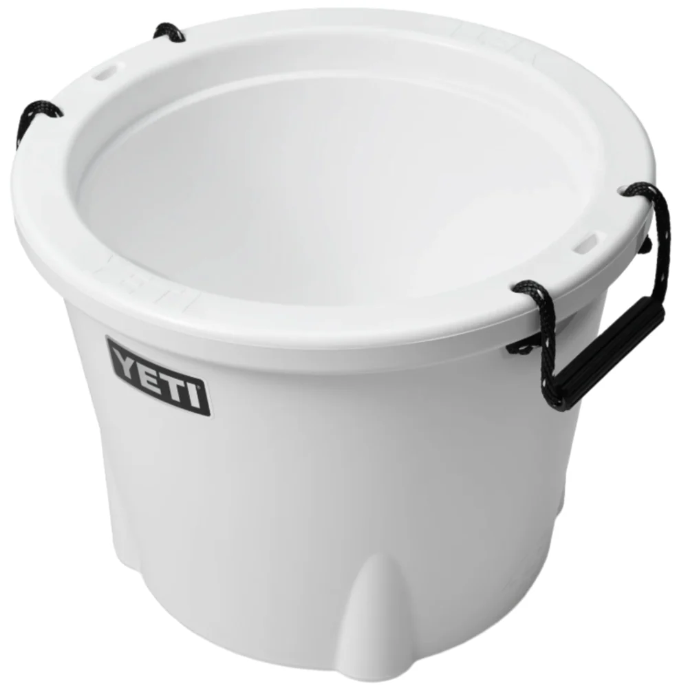 YETI Tank 45 Ice Bucket - Image 2