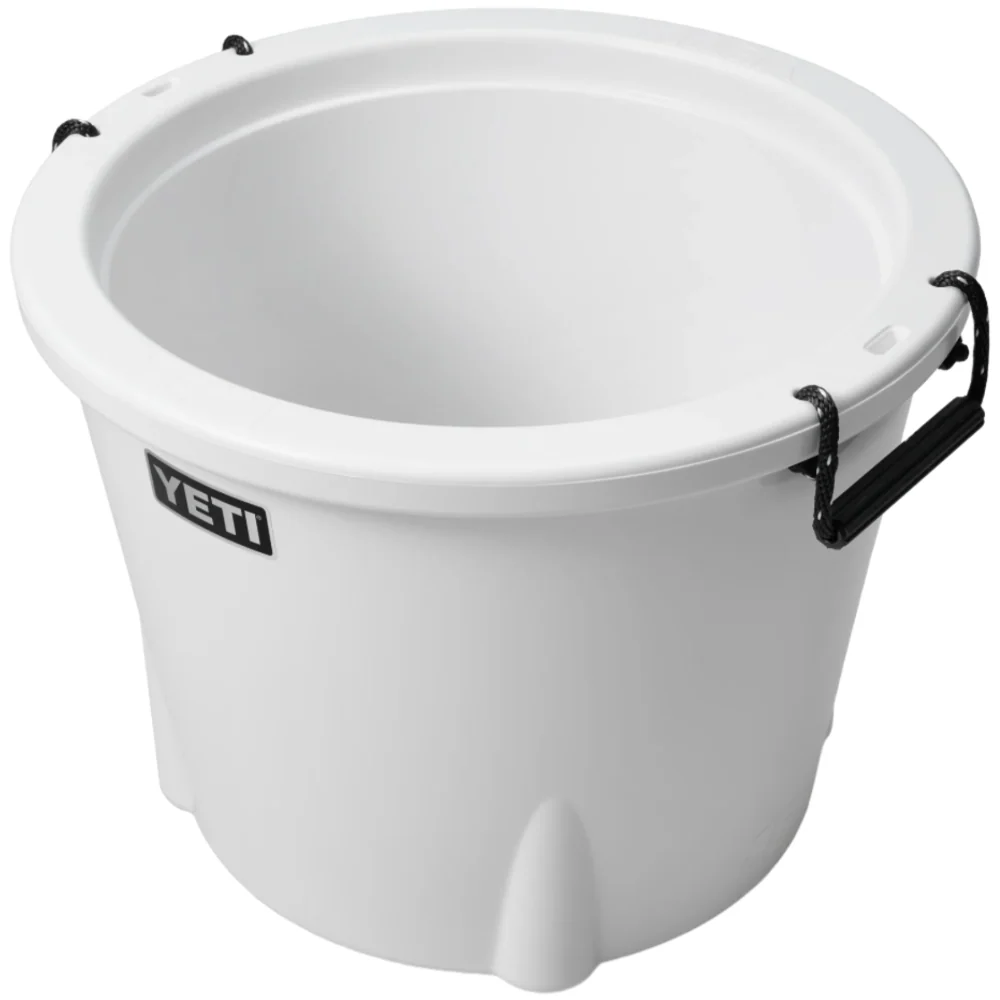 YETI Tank 85 Ice Bucket - Image 2