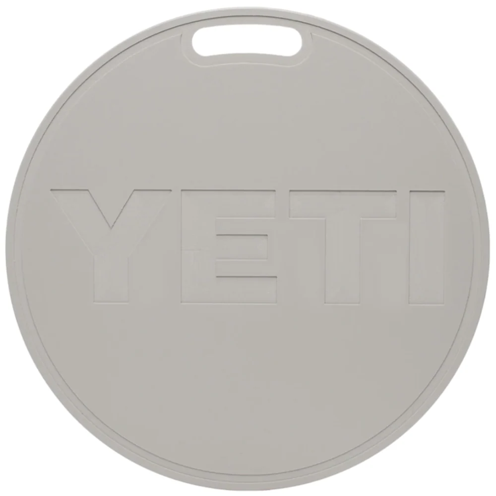 YETI Tank 45 Ice Bucket - Image 3