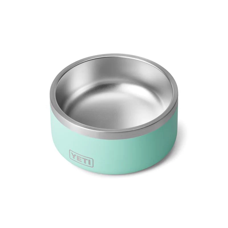 Yeti Pet Bowl - 4 Cups - Image 3