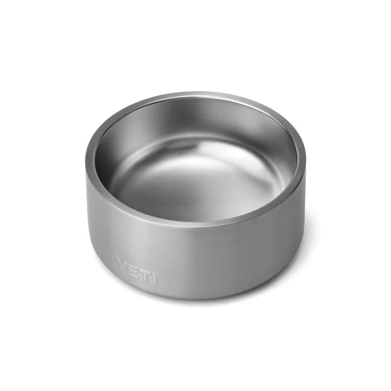 Yeti Pet Bowl - 4 Cups - Image 4