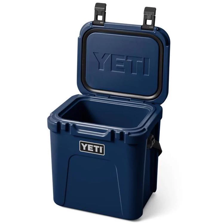 YETI Roadie 24 Hard Cooler - Image 3