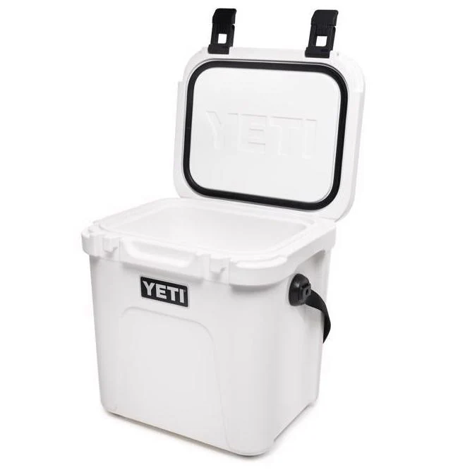 YETI Roadie 24 Hard Cooler - Image 4