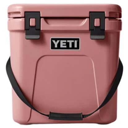 YETI Roadie 24 Hard Cooler - Image 5