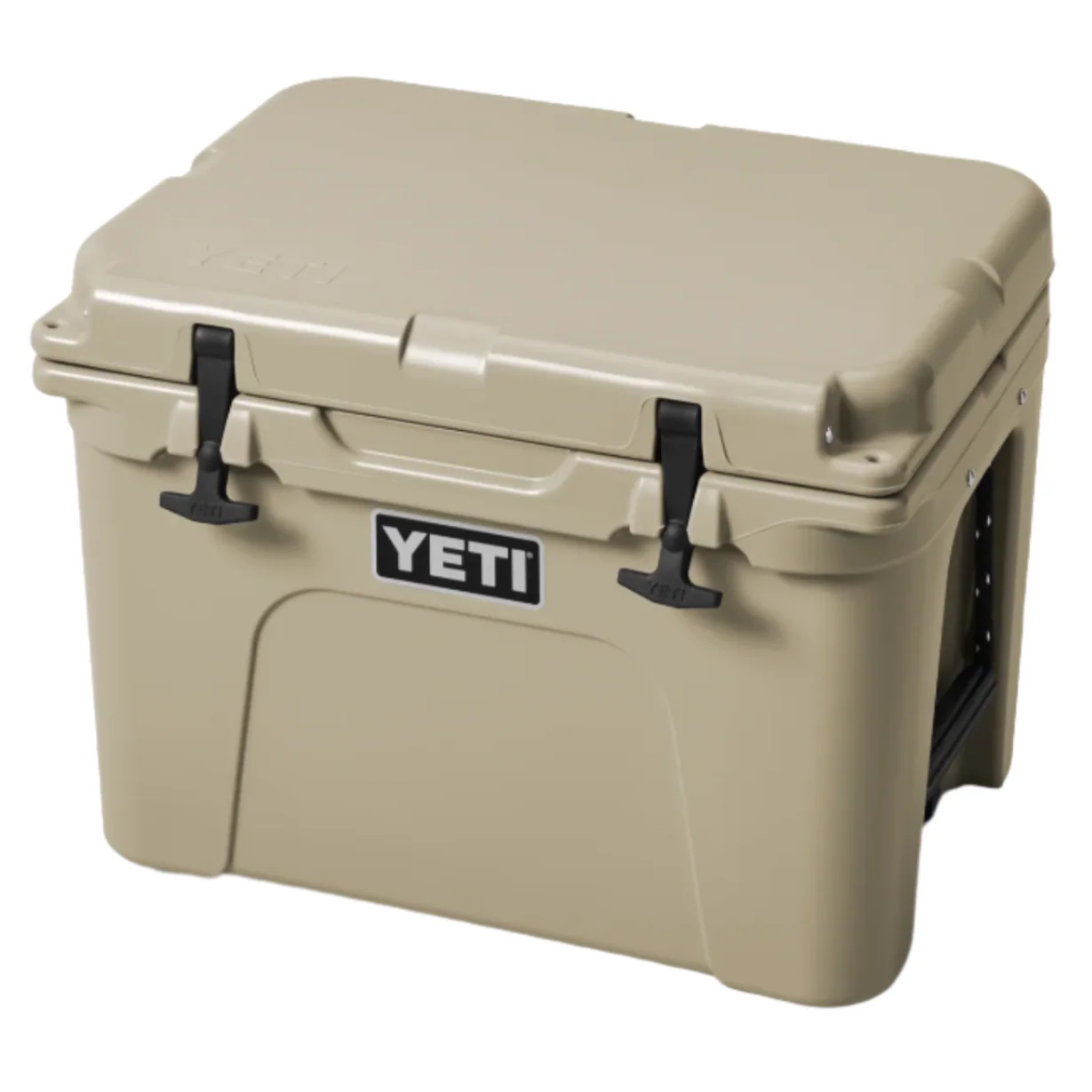 YETI Tundra 35 Hard Cooler - Image 3