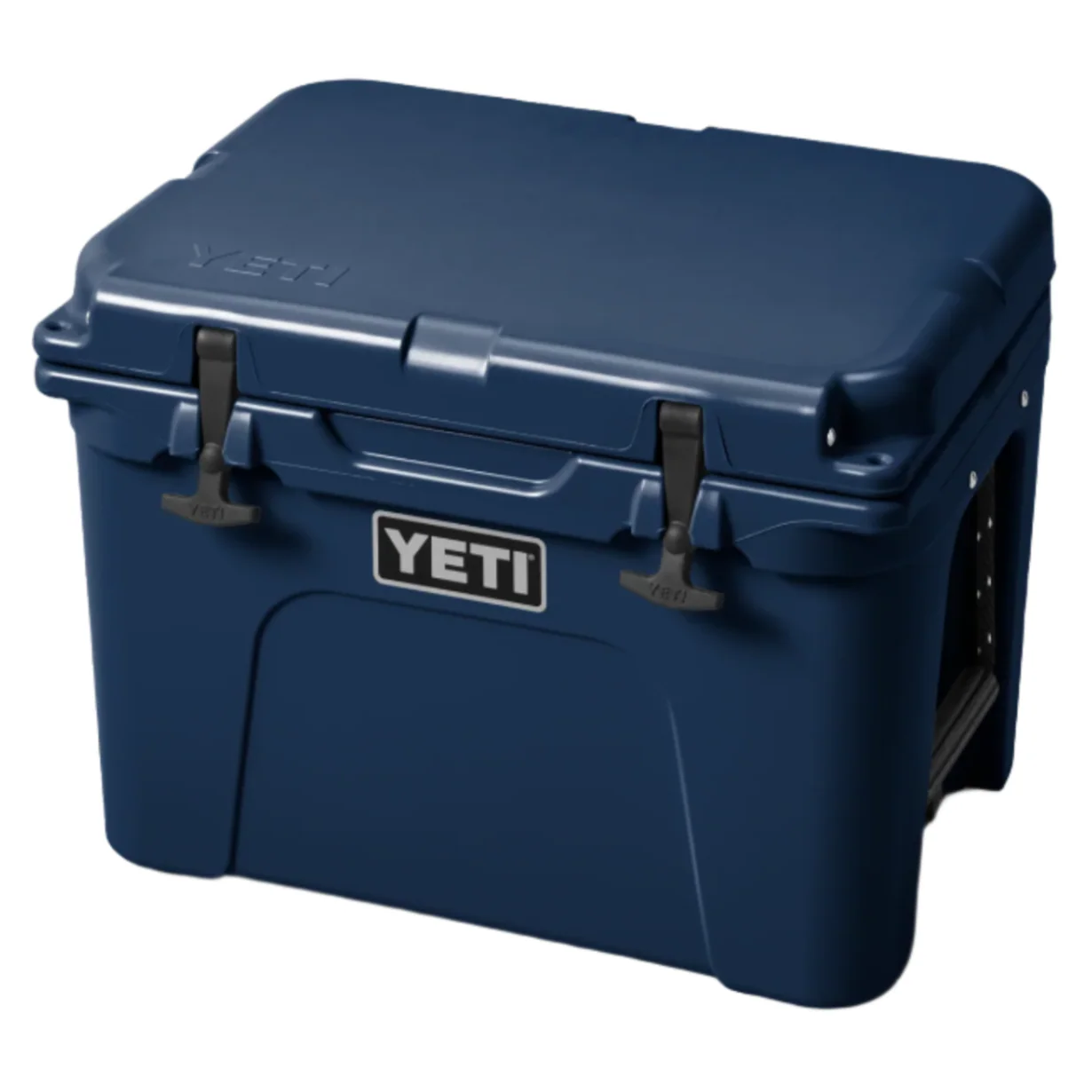 YETI Tundra 35 Hard Cooler - Image 4