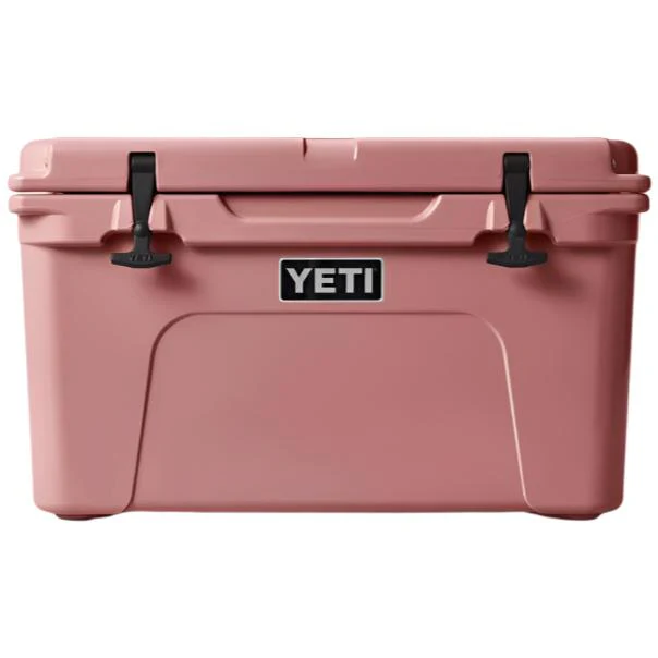 YETI Tundra 45 Hard Cooler - Image 10