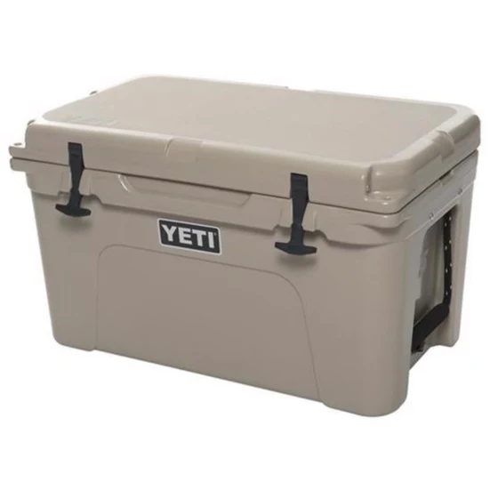 YETI Tundra 45 Hard Cooler - Image 3