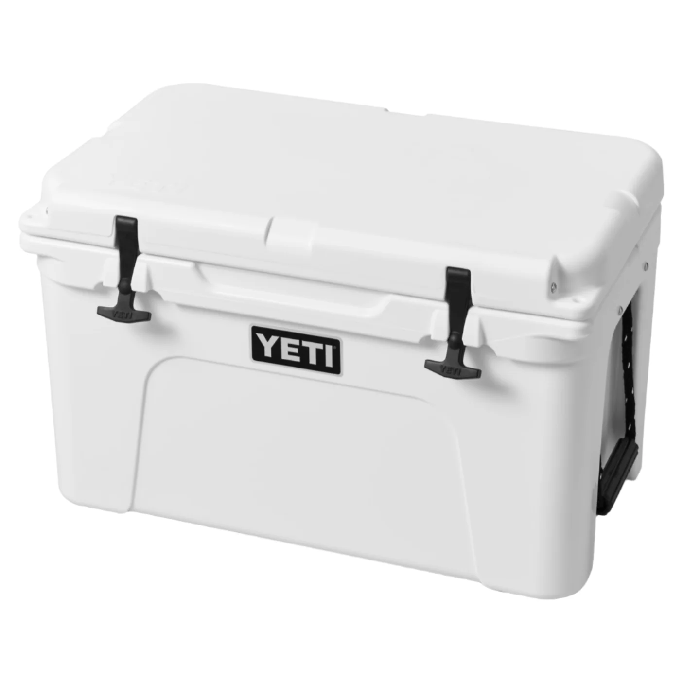 YETI Tundra 45 Hard Cooler - Image 4