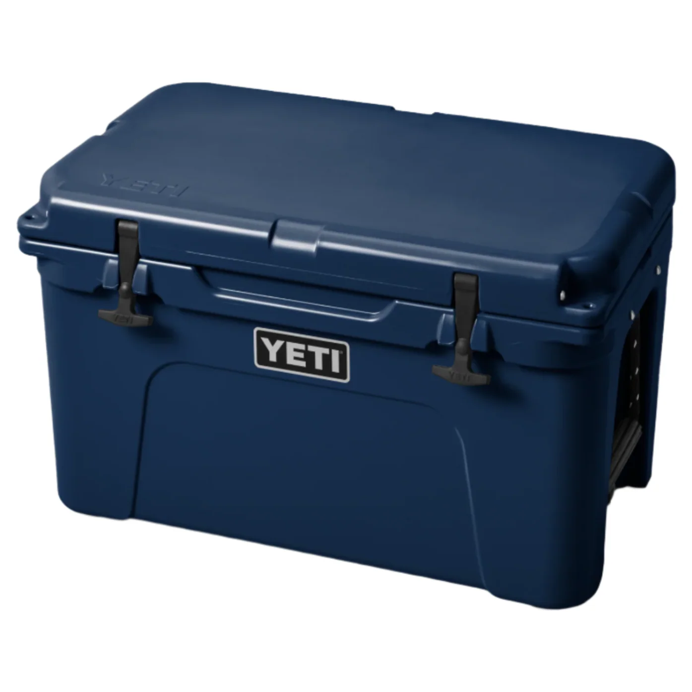 YETI Tundra 45 Hard Cooler - Image 5