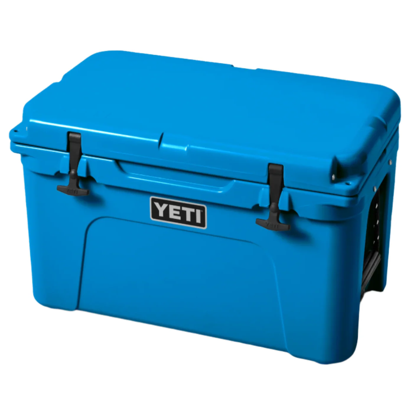 YETI Tundra 45 Hard Cooler - Image 6