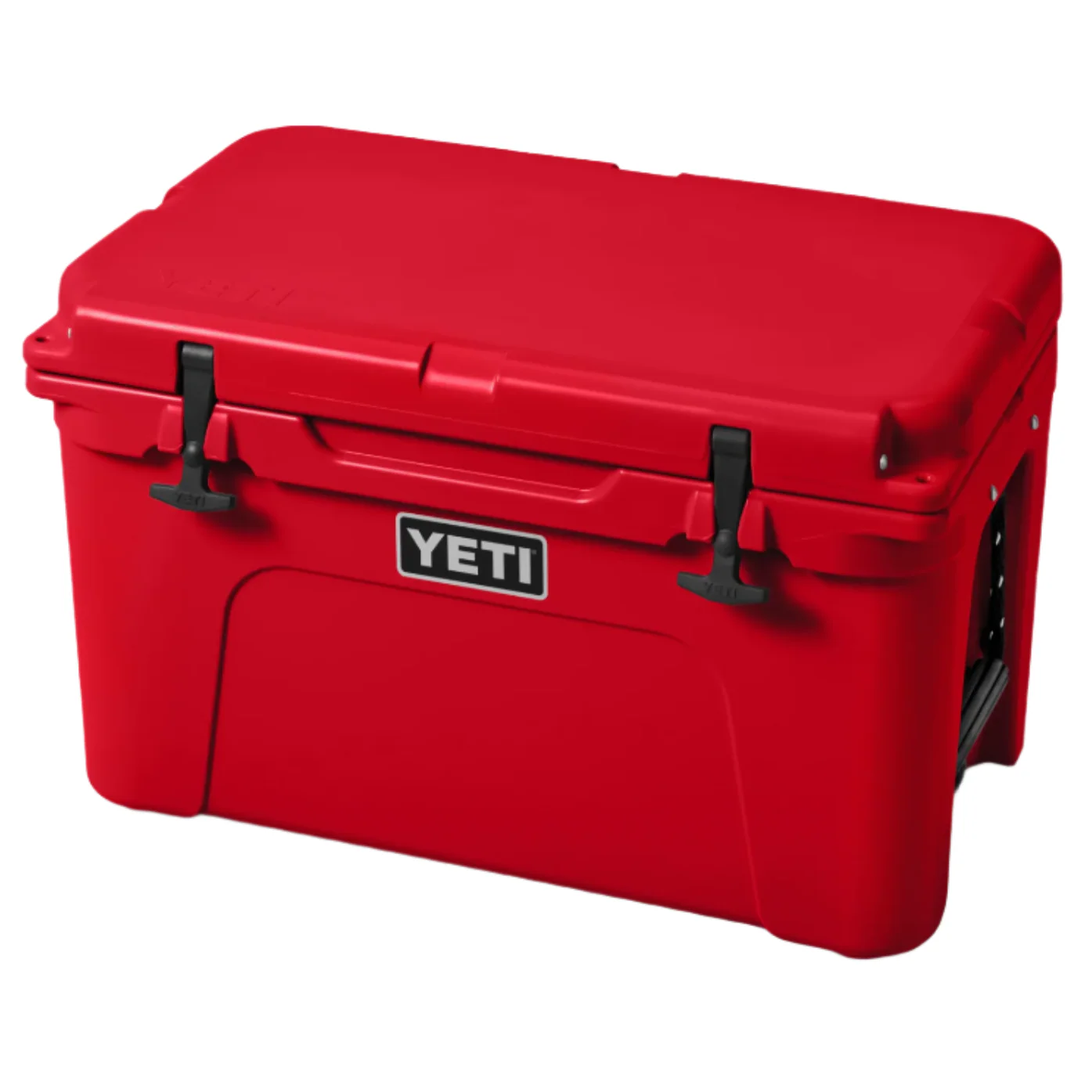 YETI Tundra 45 Hard Cooler - Image 7