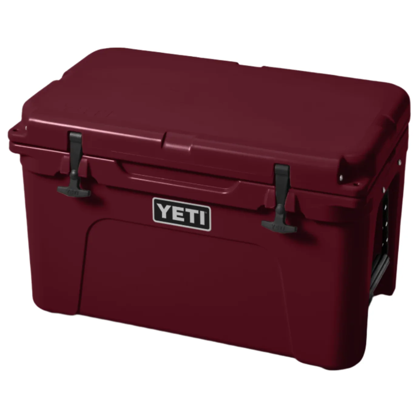 YETI Tundra 45 Hard Cooler - Image 8