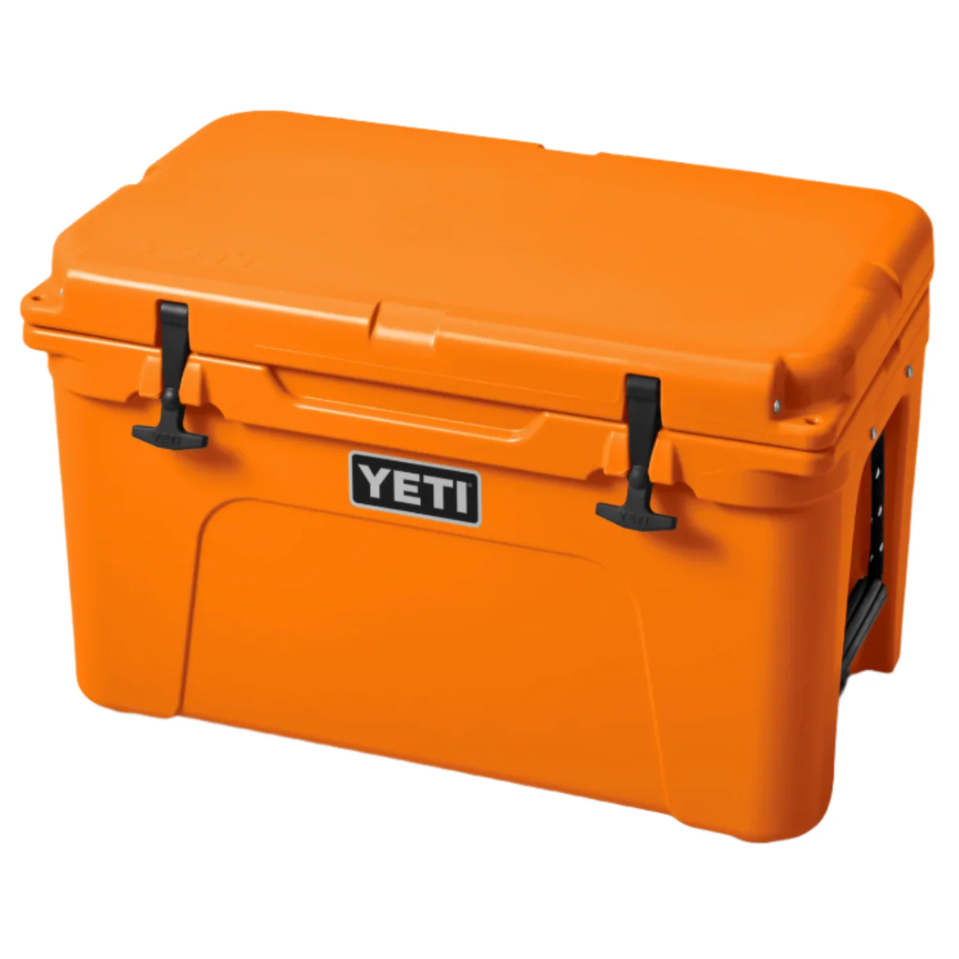 YETI Tundra 45 Hard Cooler - Image 9