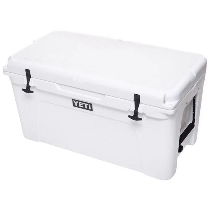 YETI Tundra 65 Hard Cooler - Image 3