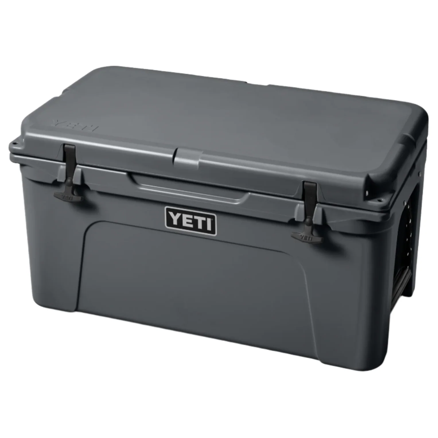 YETI Tundra 65 Hard Cooler - Image 5