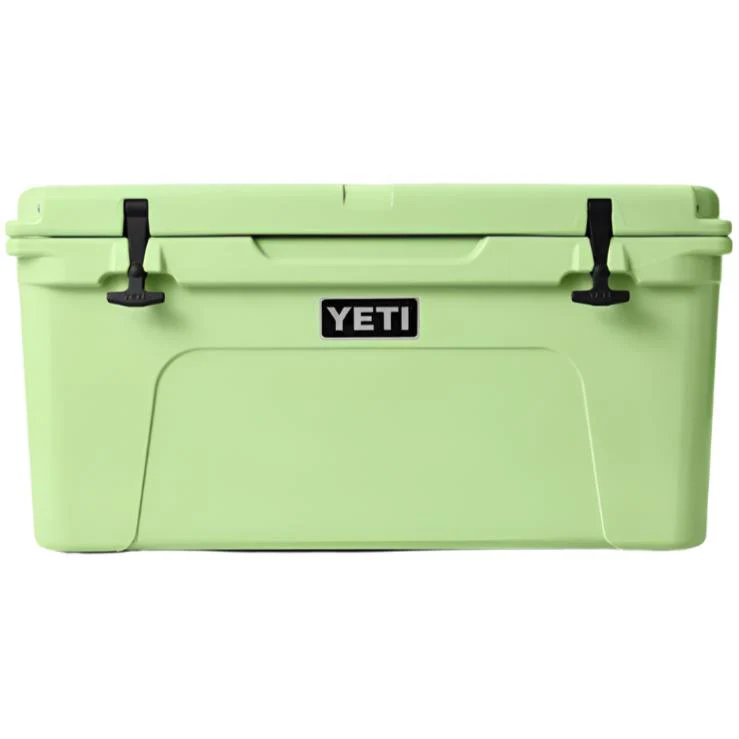YETI Tundra 65 Hard Cooler - Image 6
