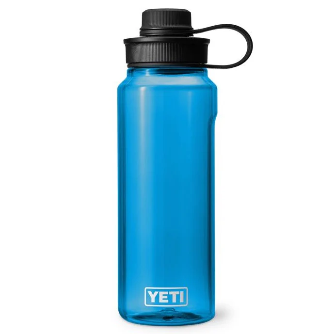 YETI Yonder Water Bottle - Image 2