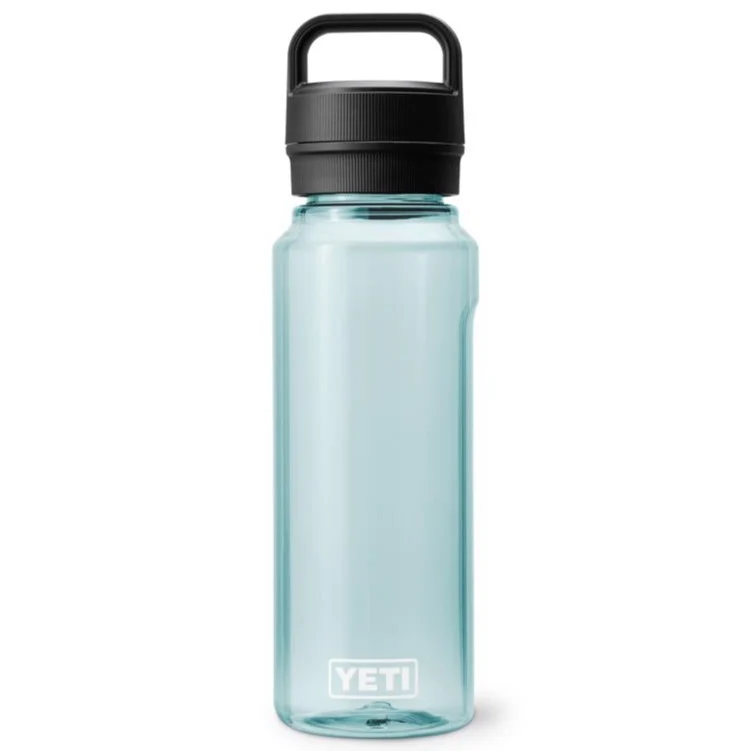 YETI Yonder Water Bottle - Image 3