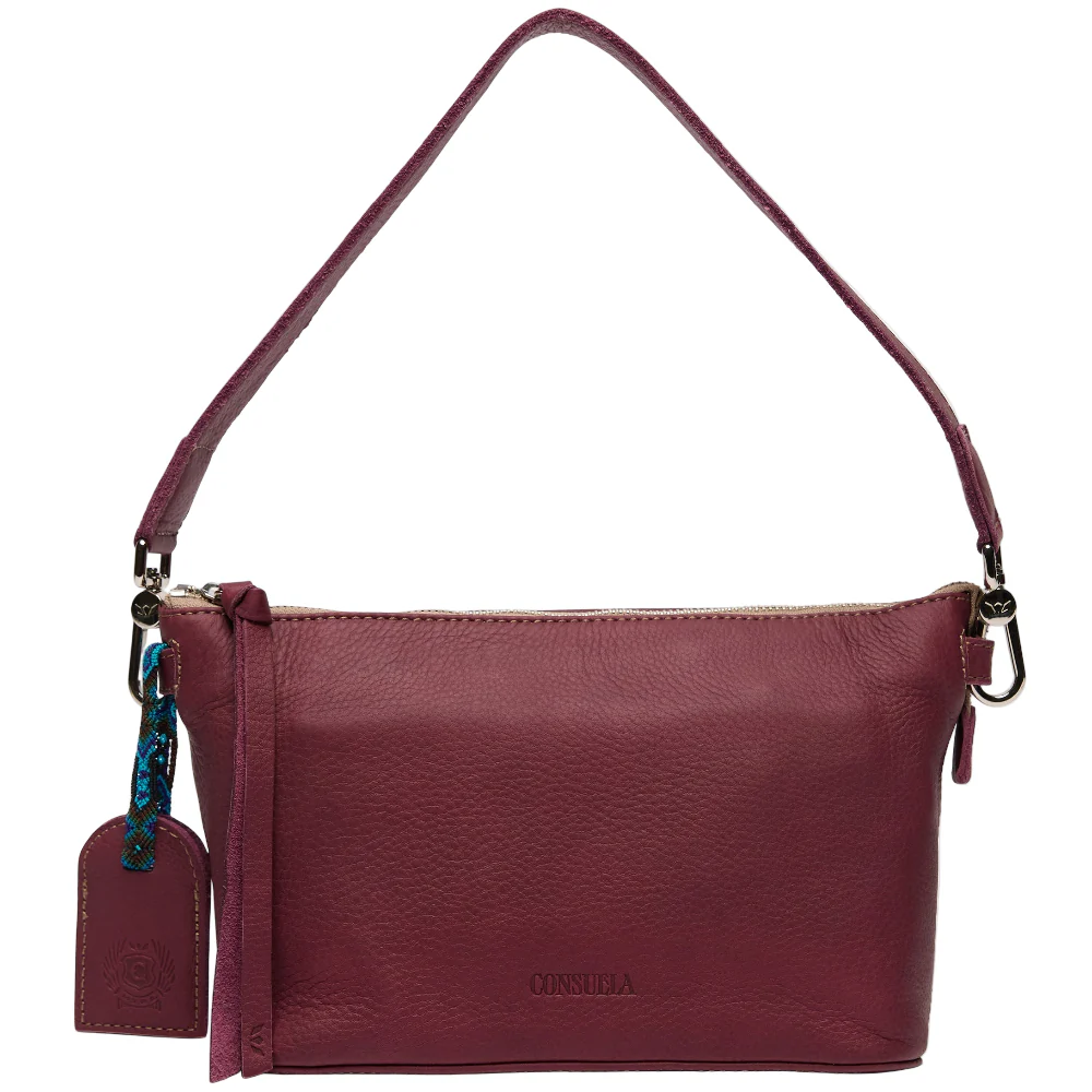 Consuela "Your Way" Bag - Image 3