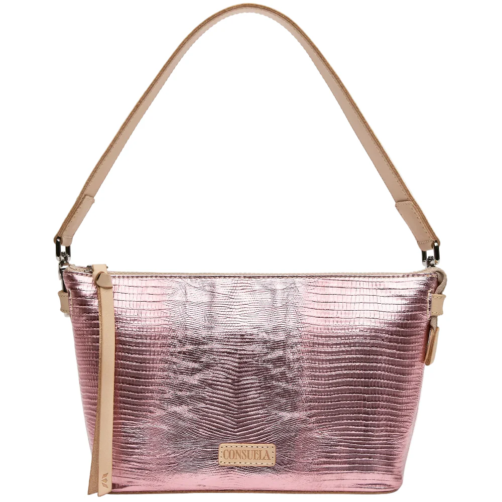 Consuela "Your Way" Bag - Image 4