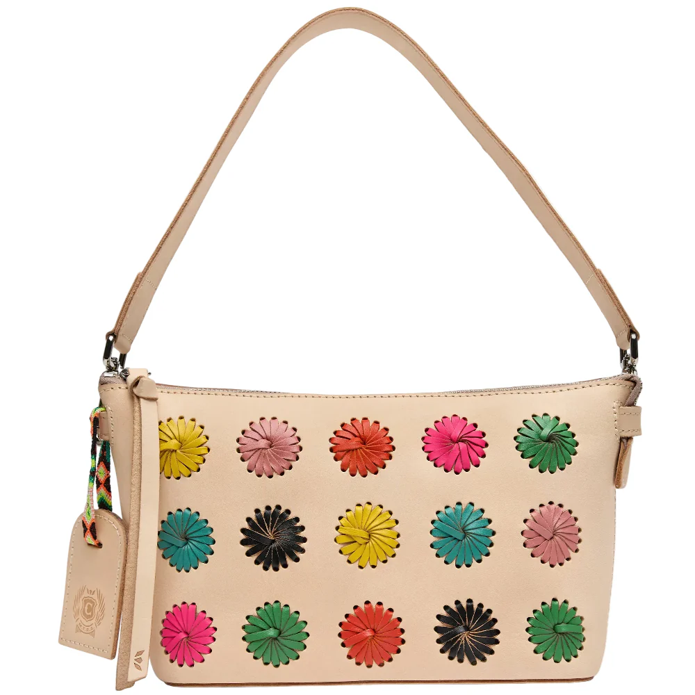 Consuela "Your Way" Bag - Image 5