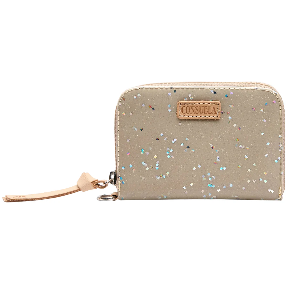 Consuela Zippy Wallet - Image 18