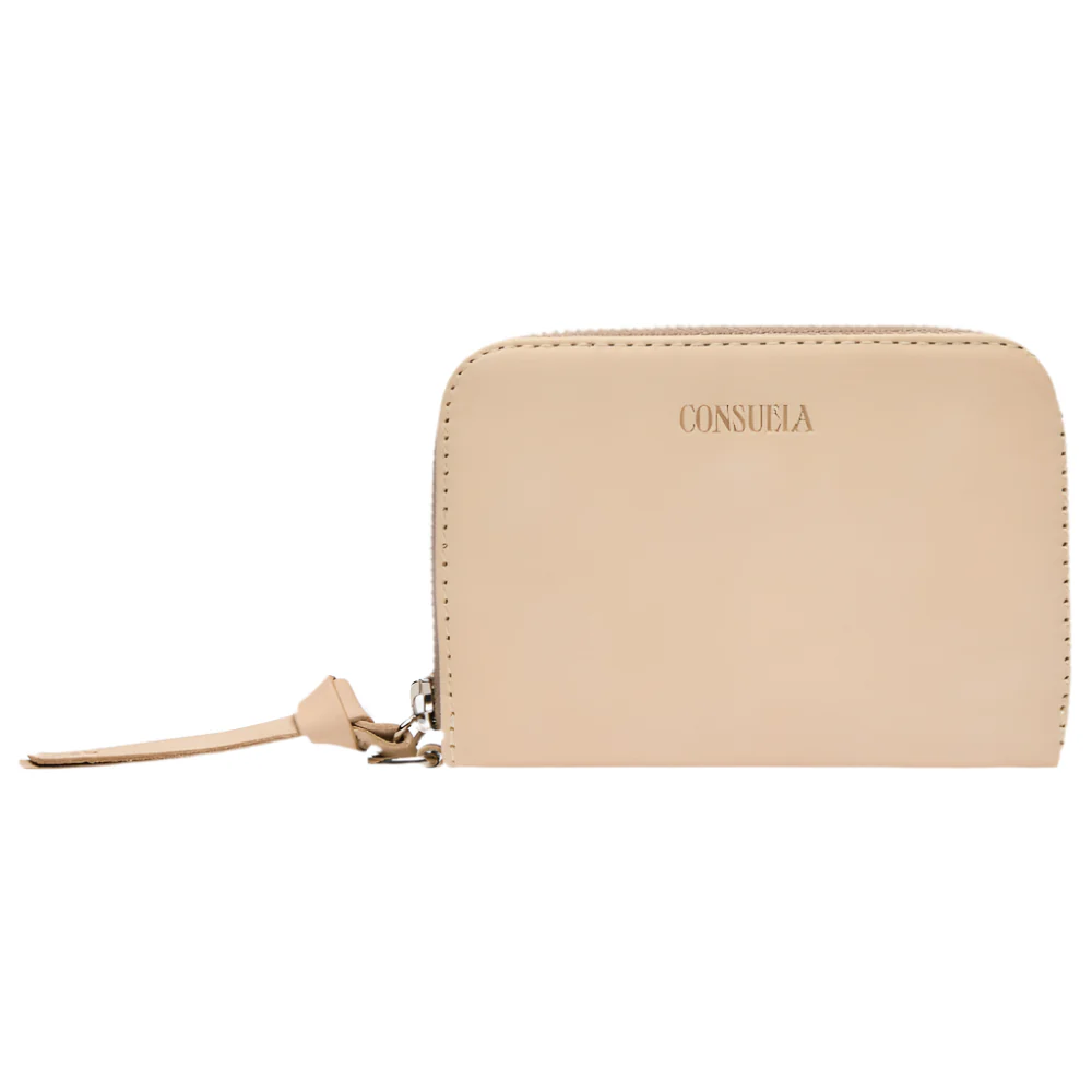 Consuela Zippy Wallet - Image 4